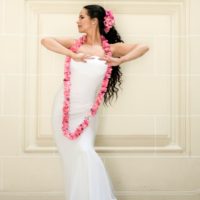 Hawaiian Hula Kurs