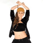 Twerking Kurs Start: Mi.06.09.23