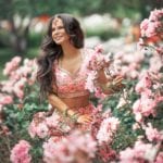 Bollywood Dance Kurs