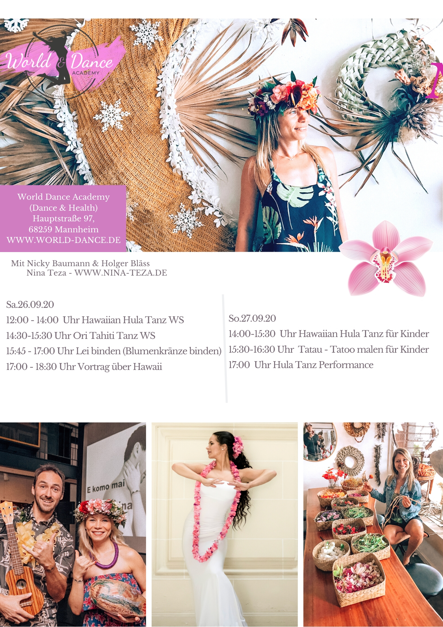 aloha-suedseetanz-workshops