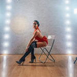 Chair Dance Workshop Sa.19.02.22