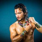 Sunny Singh Bollywood Dance Workshop Funky