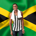 Dancehall Workshop 02.10.22