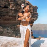 Ori Tahiti Pate Pate Kursstart:10.10.22