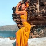 Cook Islands Südseetanz Kursstart:20.06.22