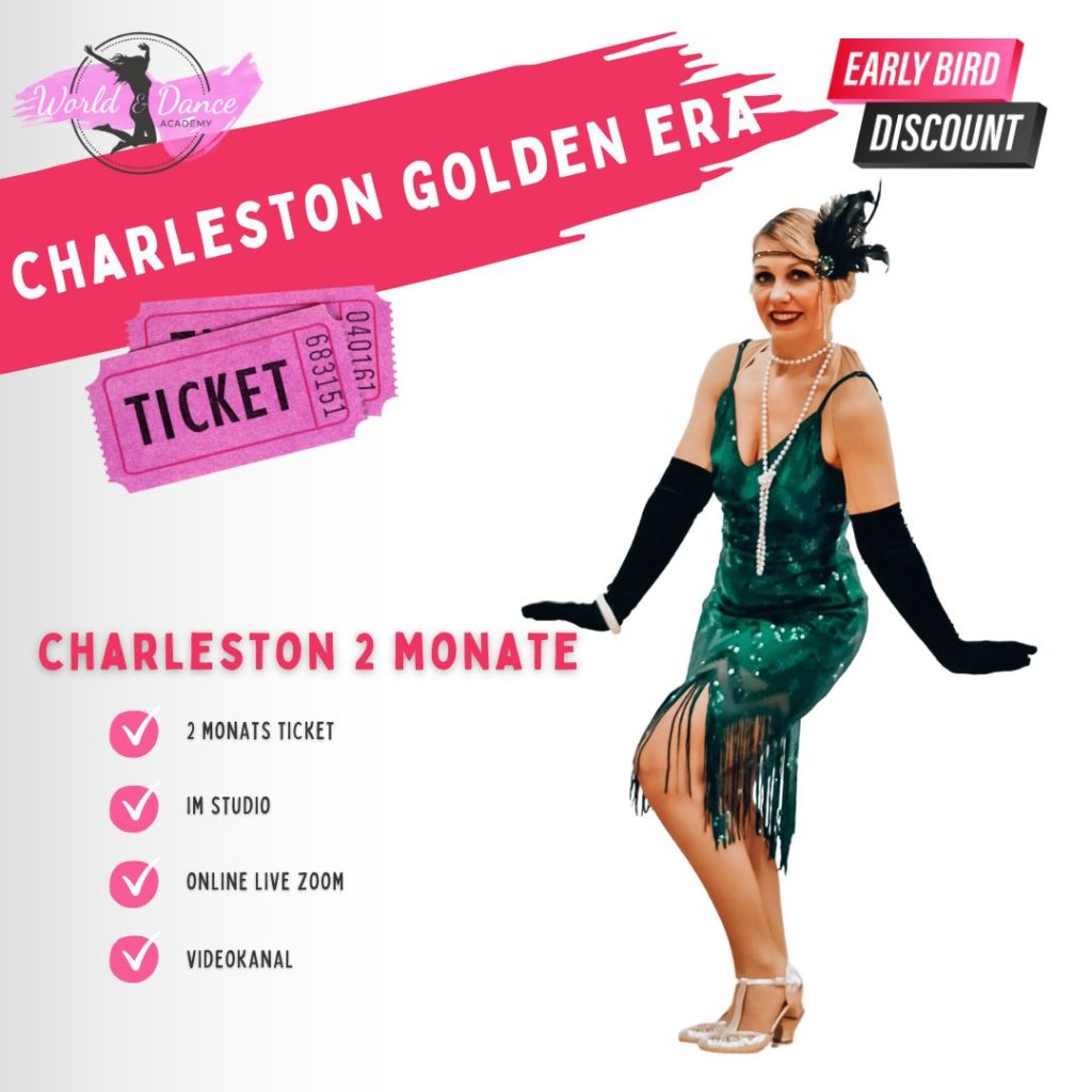 charleston-ticket-2-monate-nov-dez-dance-health-academy