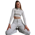 Teen Kurs Hip Hop Mittwochs