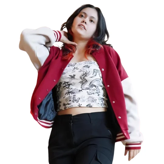 K-Pop Neuer Kurs