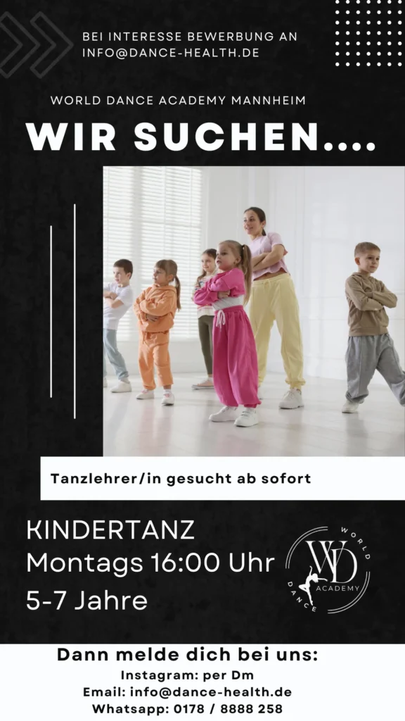 tanzlehrer gesucht (2)