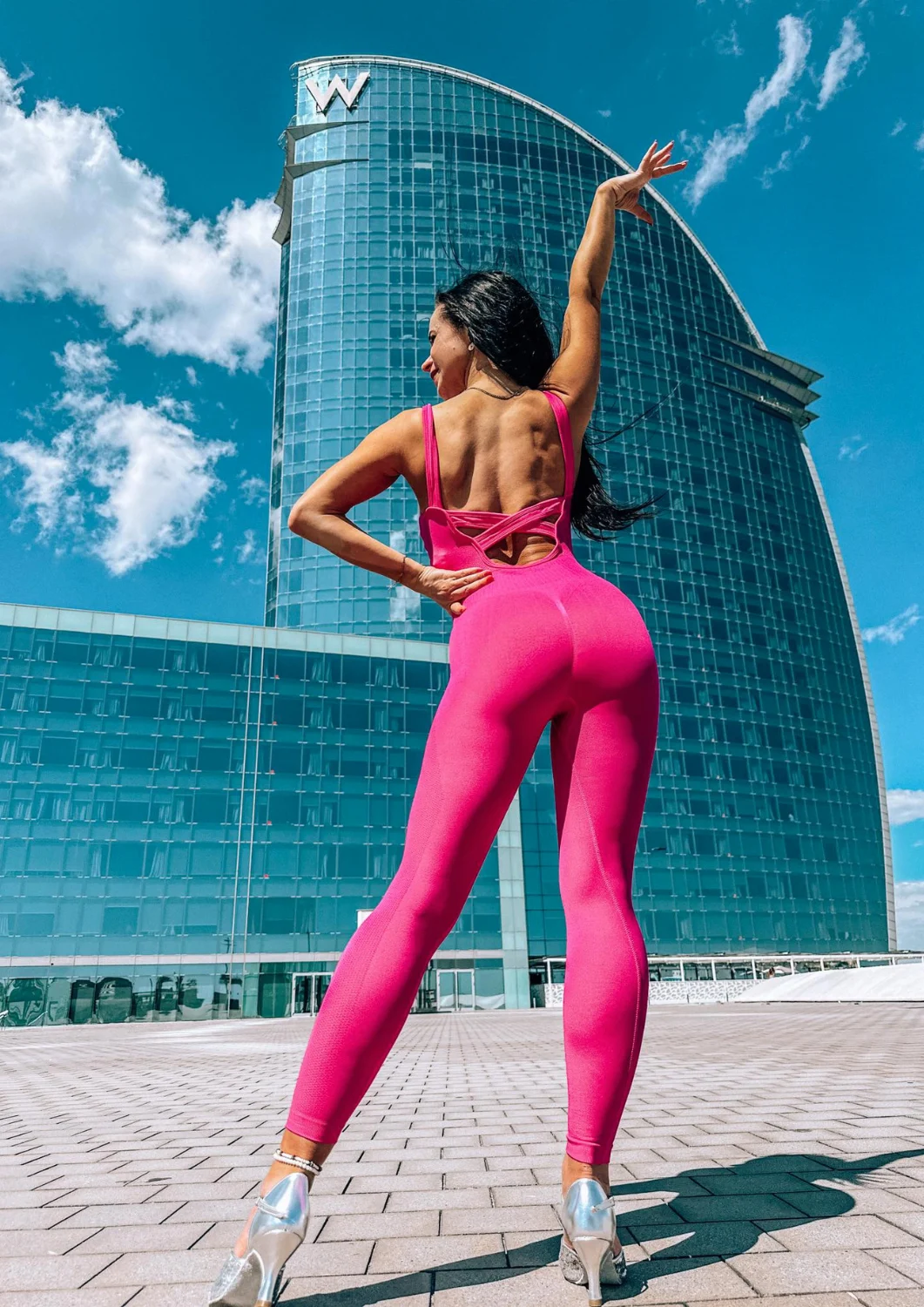 bachata lady kurs mannheim